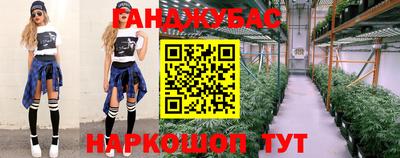 не бодяженный Бугуруслан